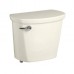 American Standard 4188A.004.222 Toilet Water Tank - B00AEJDH7K